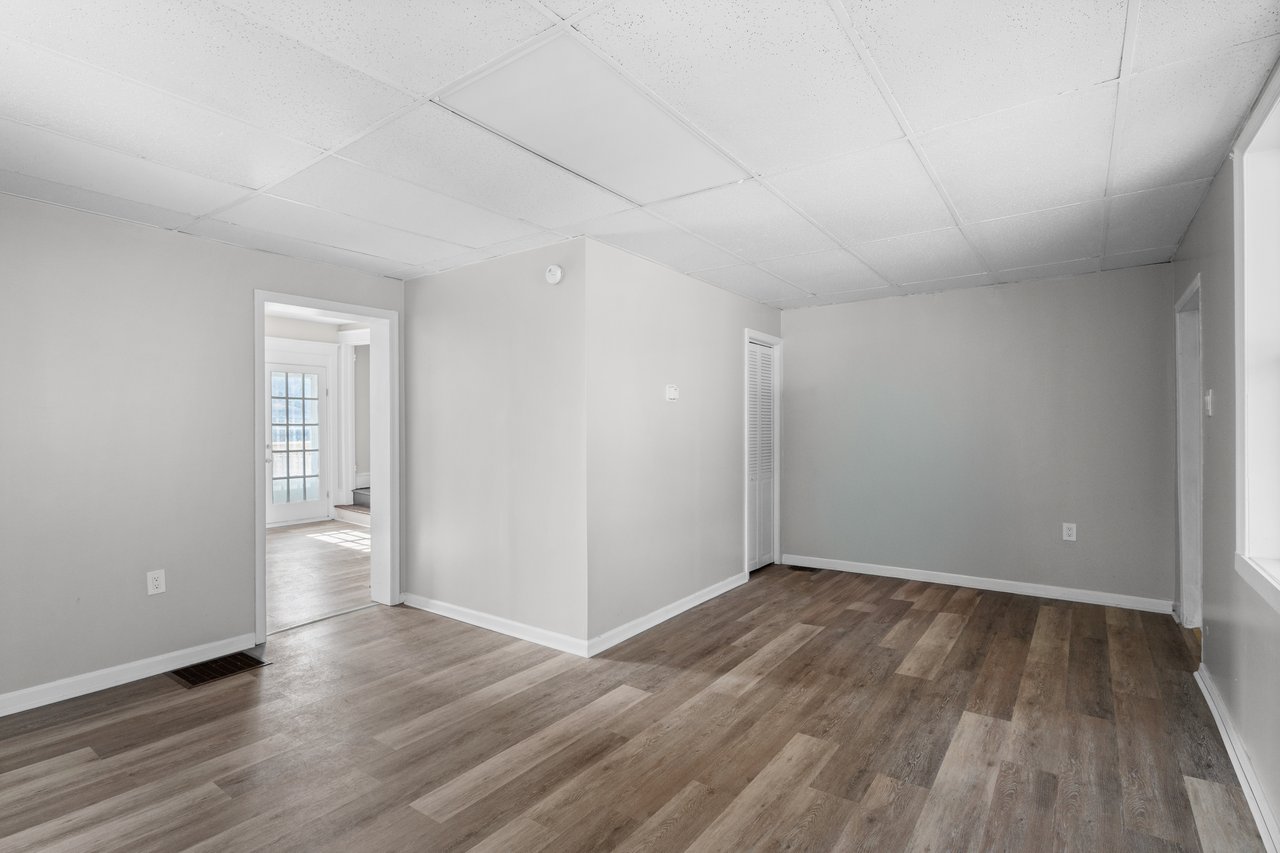 1104 Princeton Avenue