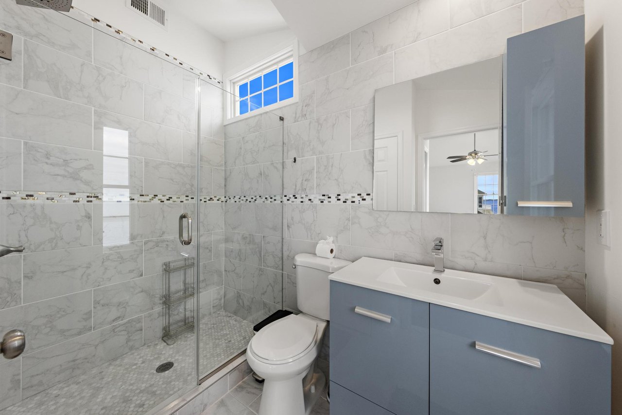 83 W California Avenue, Brant Beach