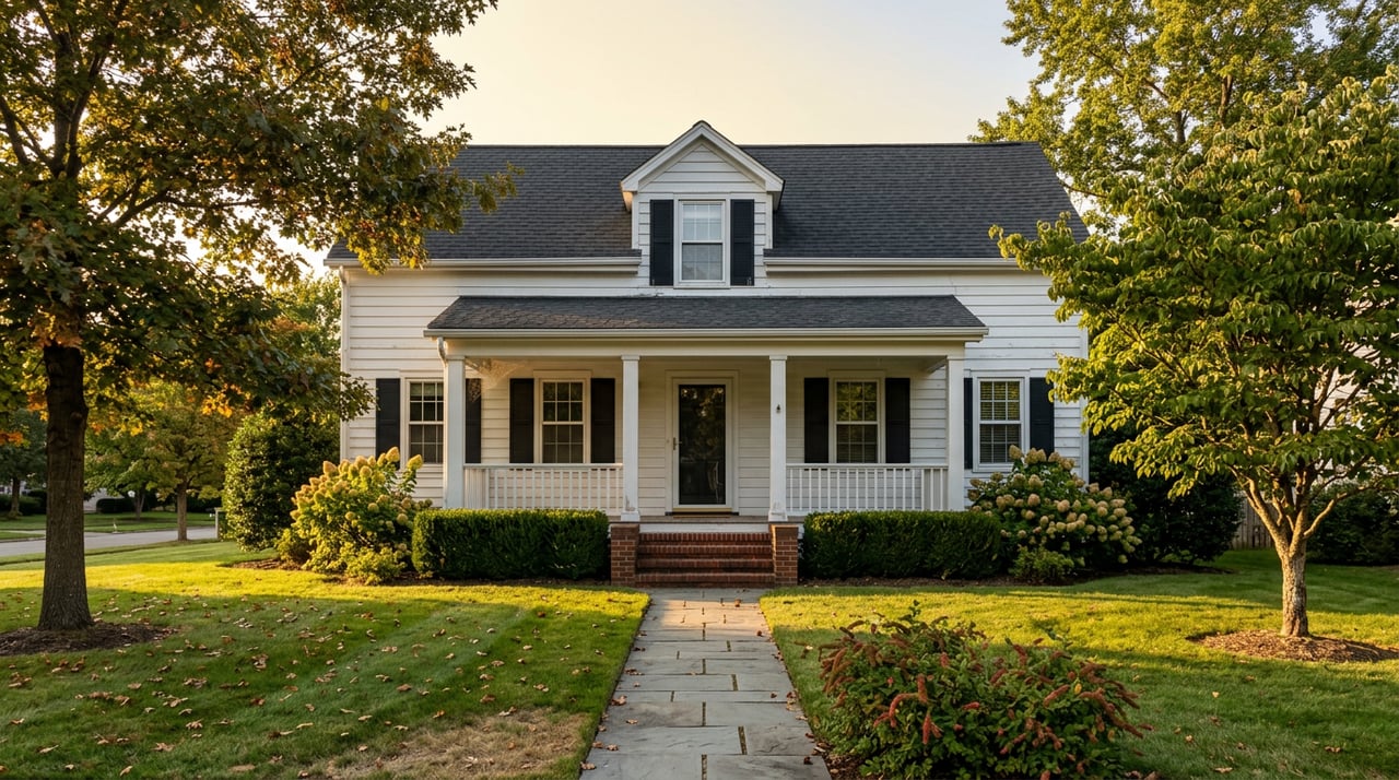 Yorktown Heights Just Made Two Very Different Bets on Its Own Future
