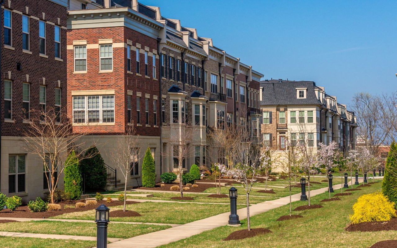 Petworth