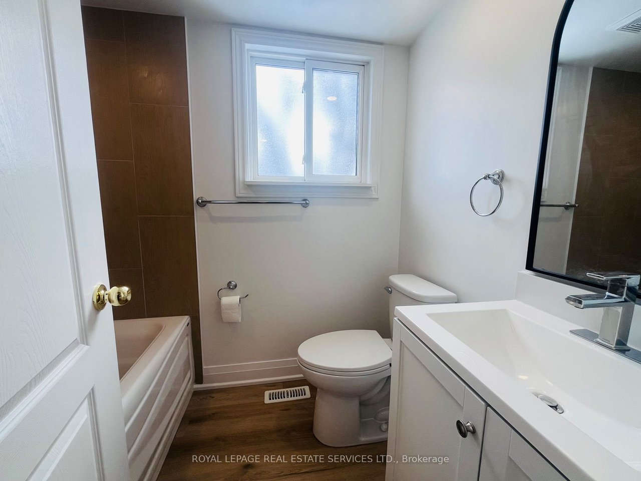 2512 Harman Crt