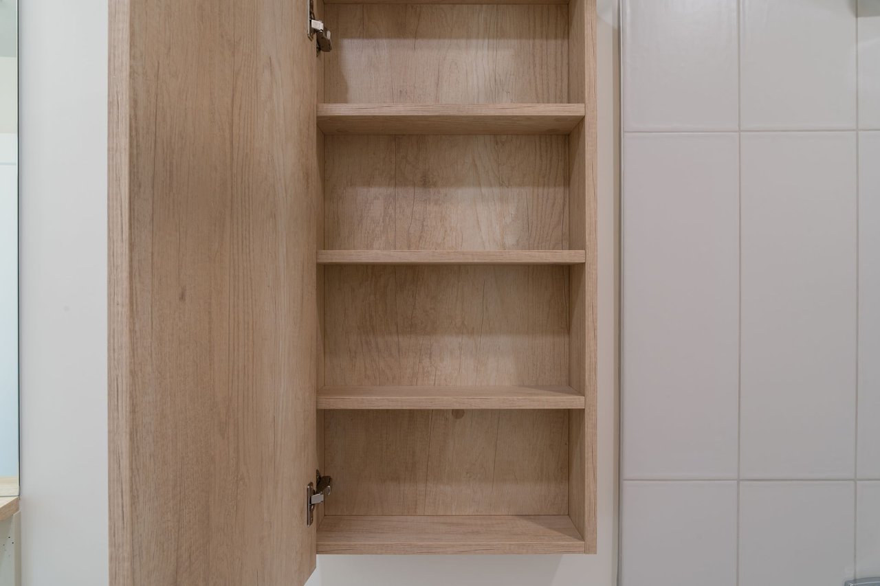 Silva 2 by Wanson Group
