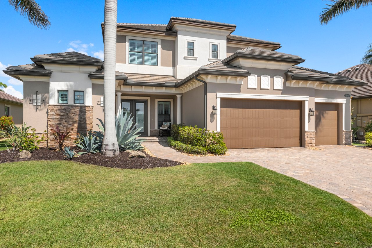 15929 Tropical Breeze DR