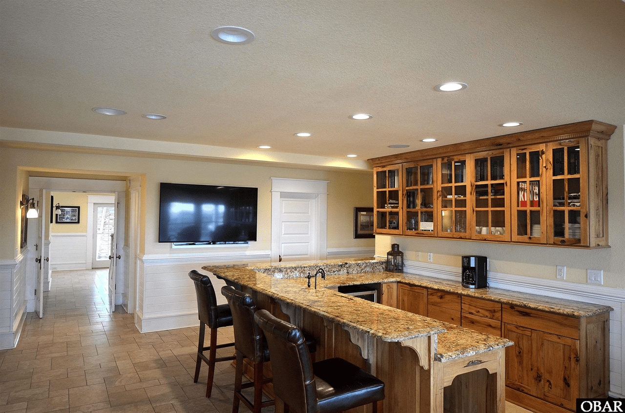 1461 Ocean Pearl Rd