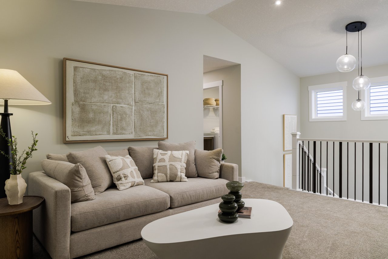 186 Annette Landing NW