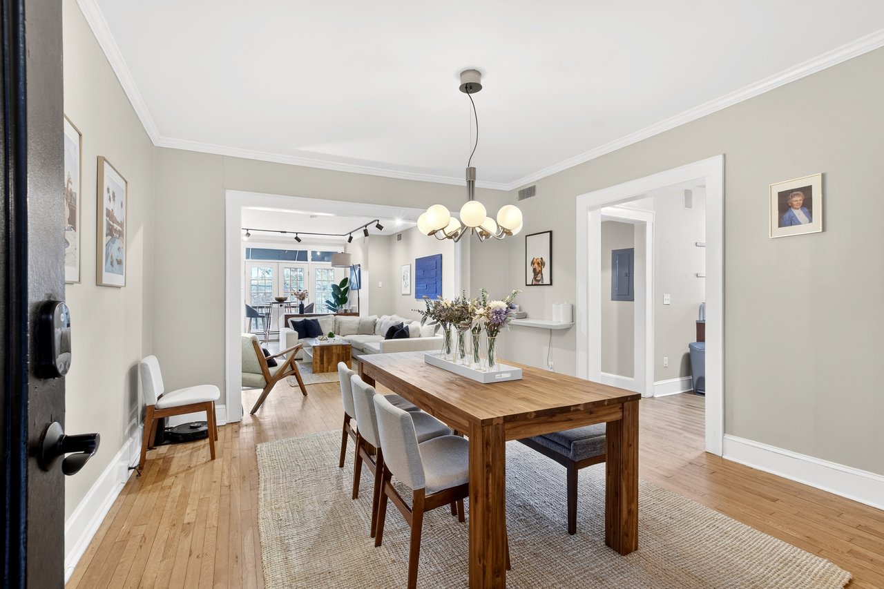 435 10th Street NE Unit 15