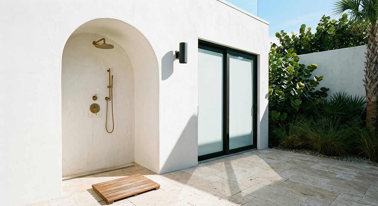 Strategic Considerations For Investing In Seacrest Beach Homes