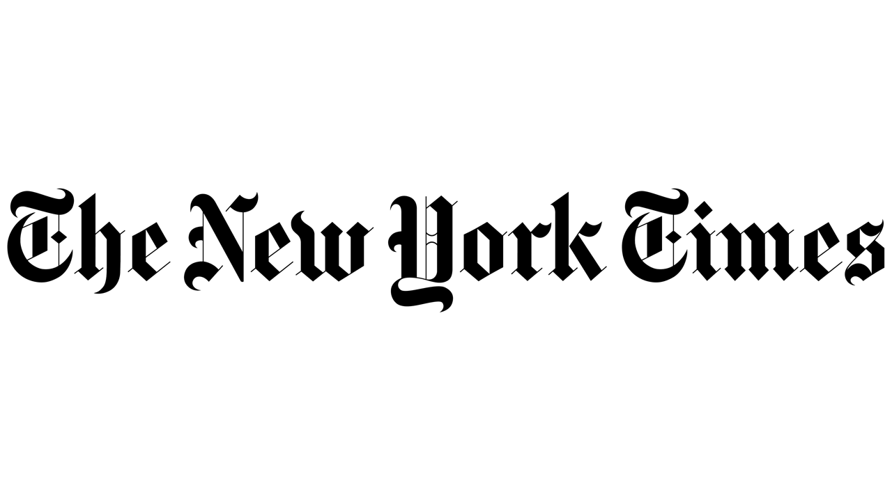 logo {{@index}}