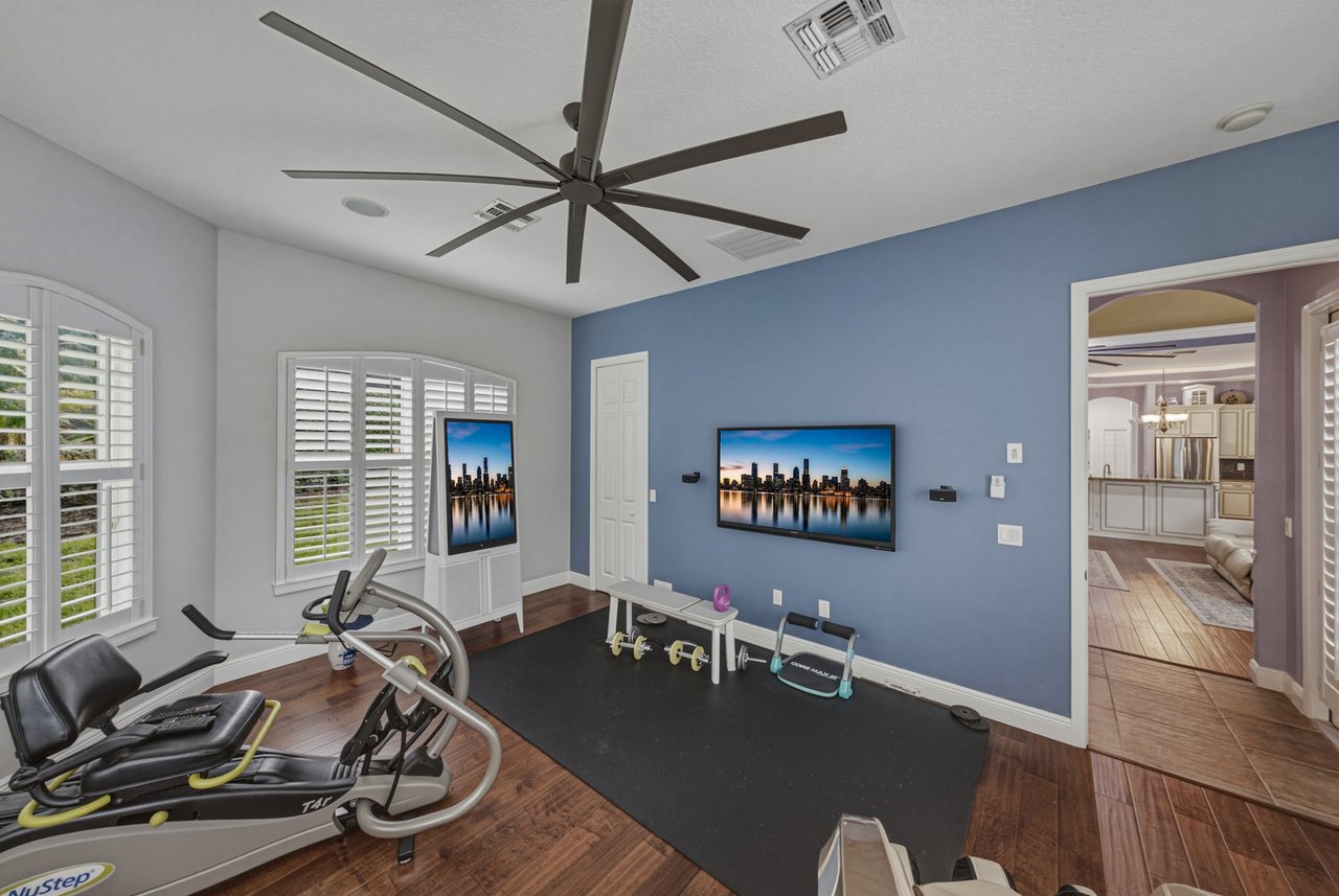 13140 TRADITION DR