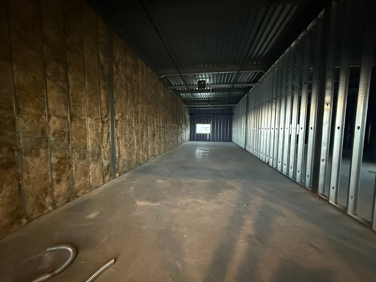 Reagan Crossing Unit # 12270