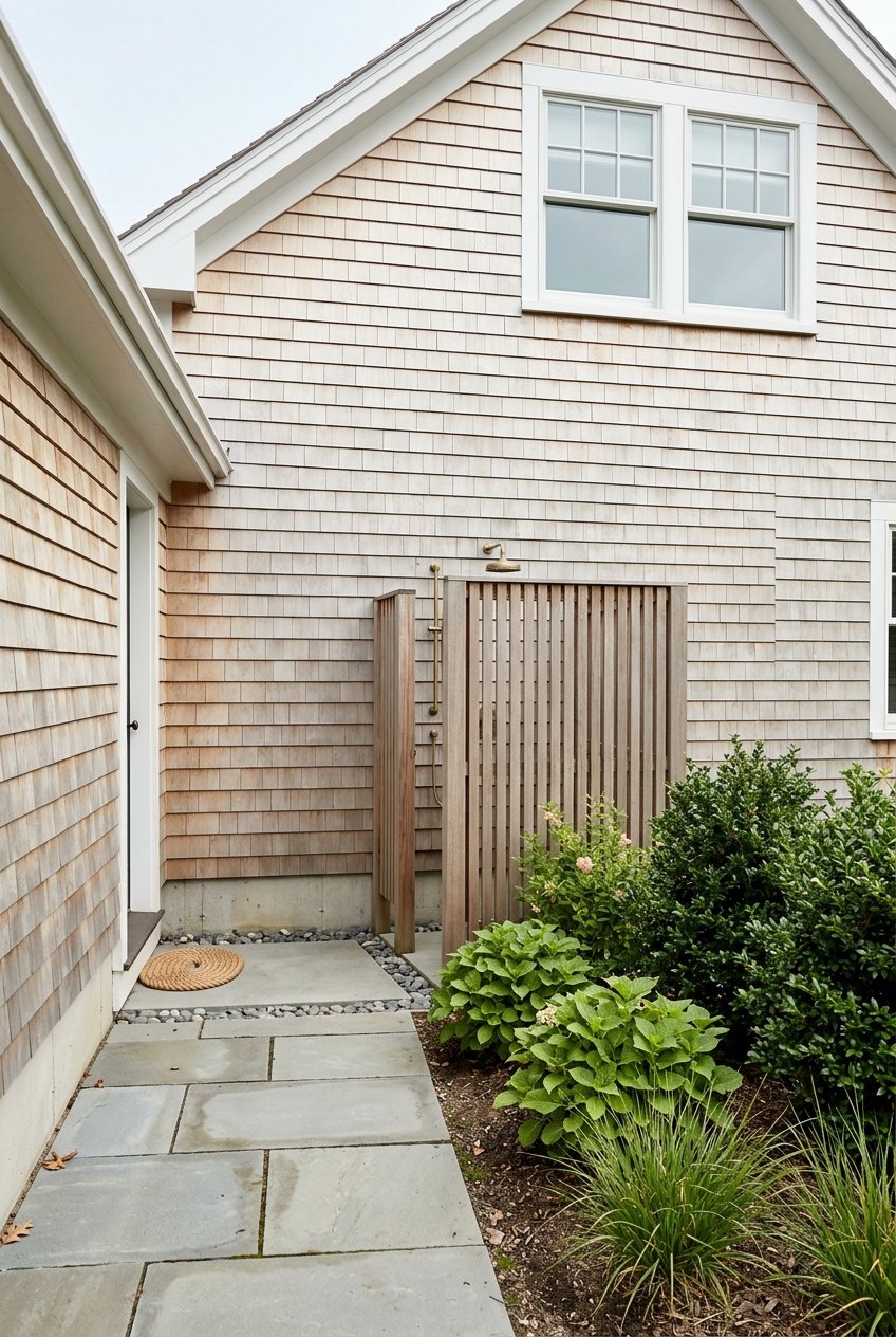 South Shore Coastal Living: What To Know Before You Buy cover