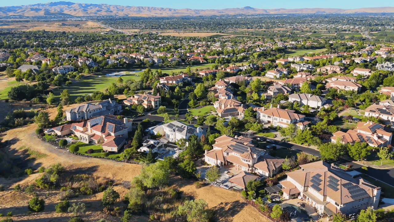 1734 Terra Ct, Ruby Hill | Exterior