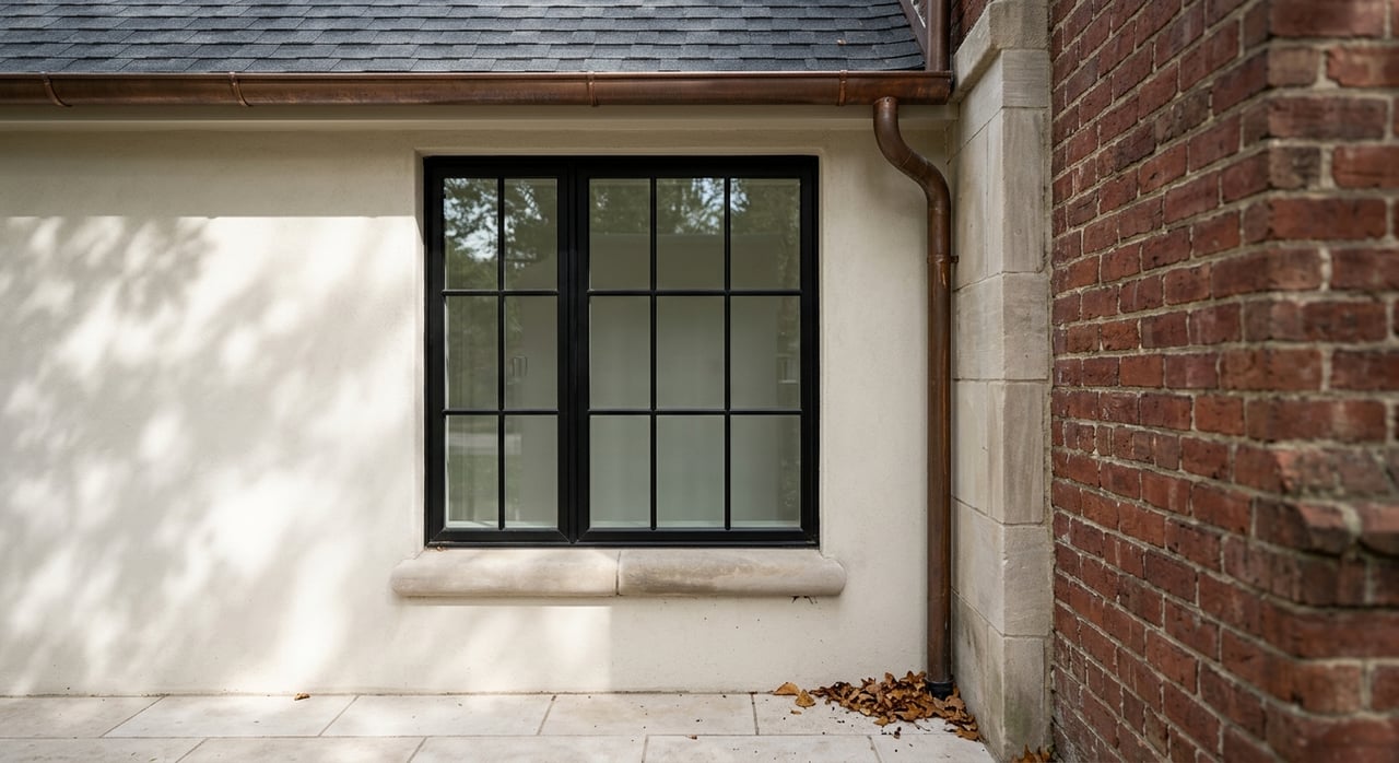 What Drives Long-Term Home Value In King William