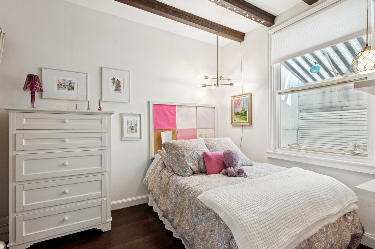 50 Perine Place