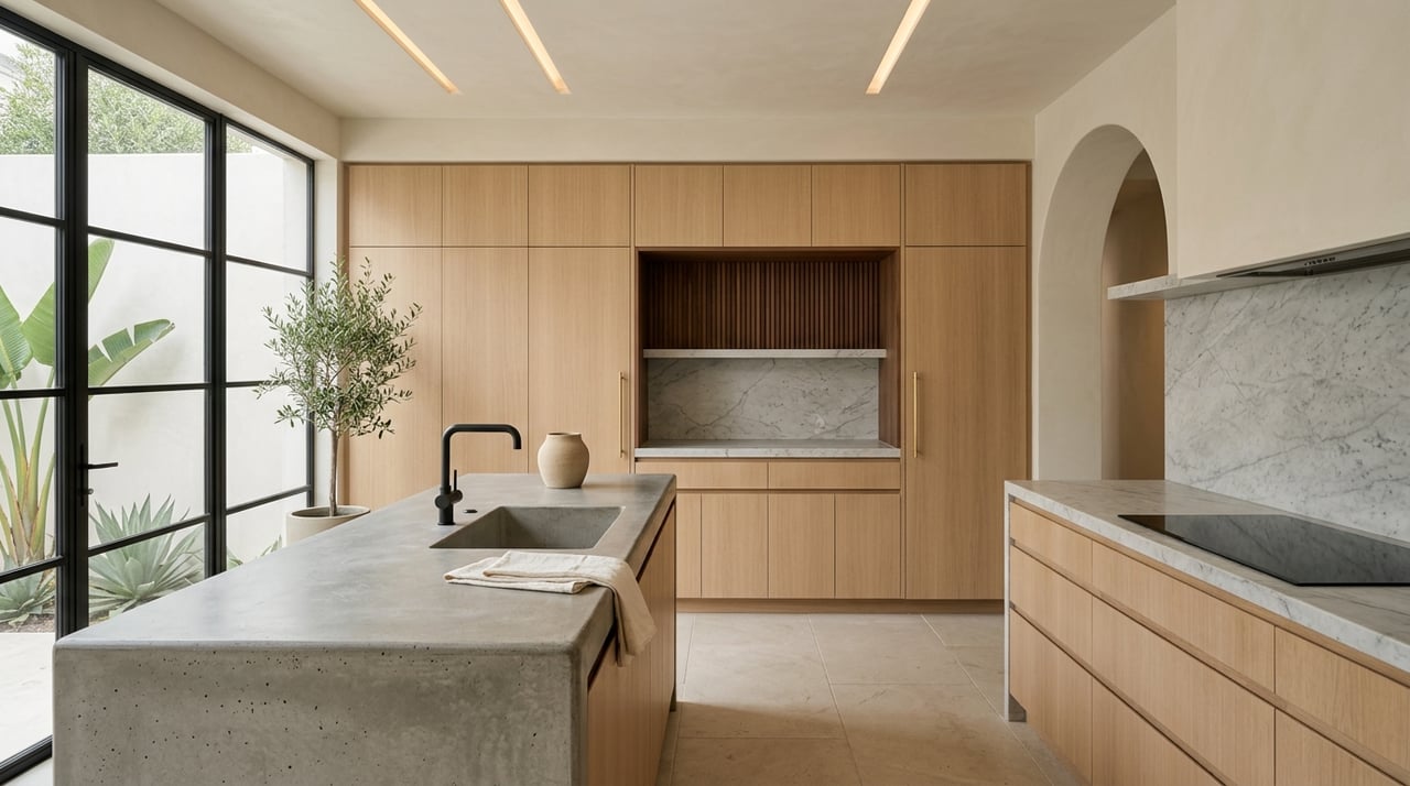 Selling A Newport Beach Home From Out Of Town