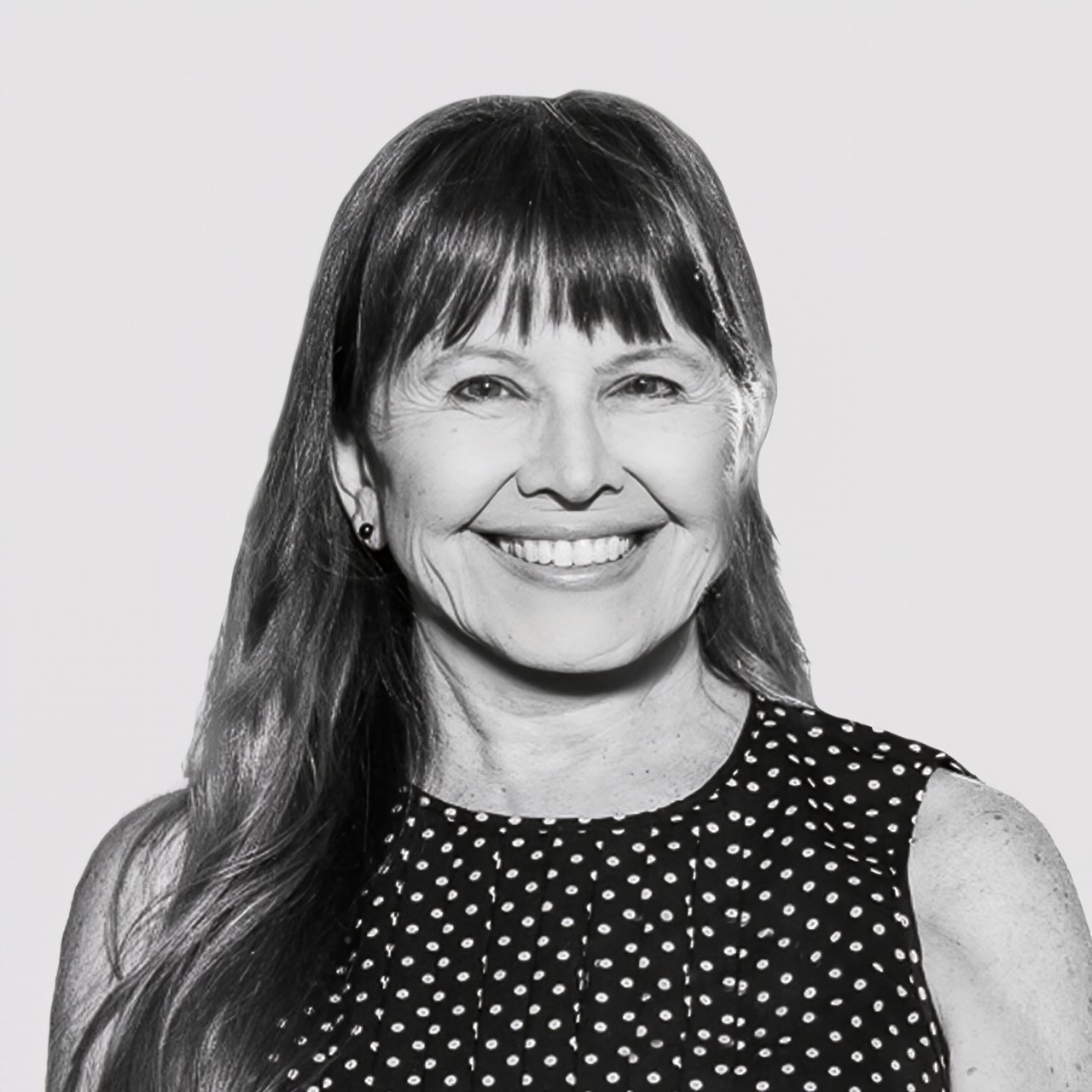 Linda Denovan
