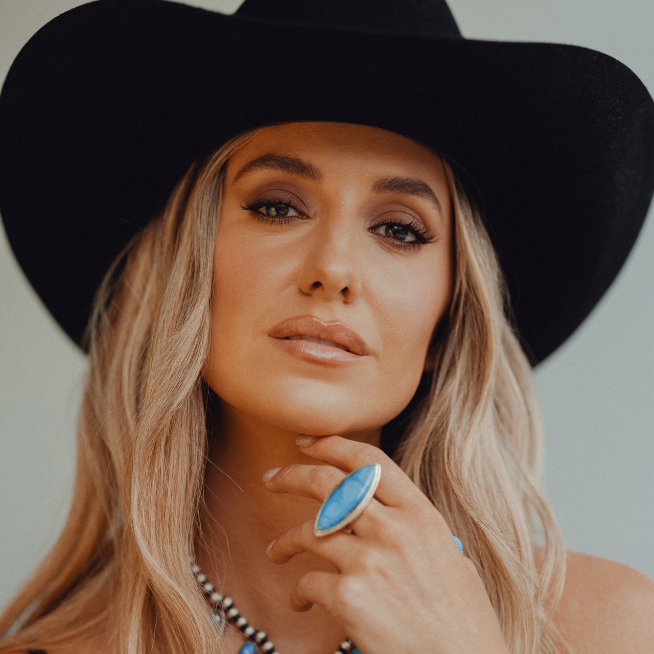 Lainey Wilson image
