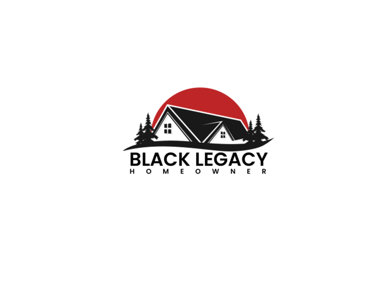 Black Legacy Homeowners