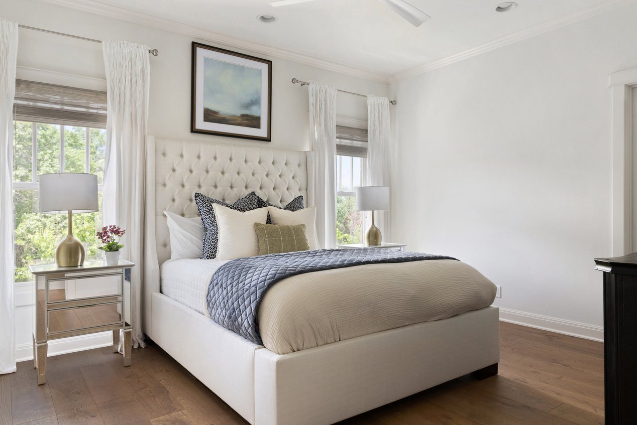 9123 Spinning Leaf Cove