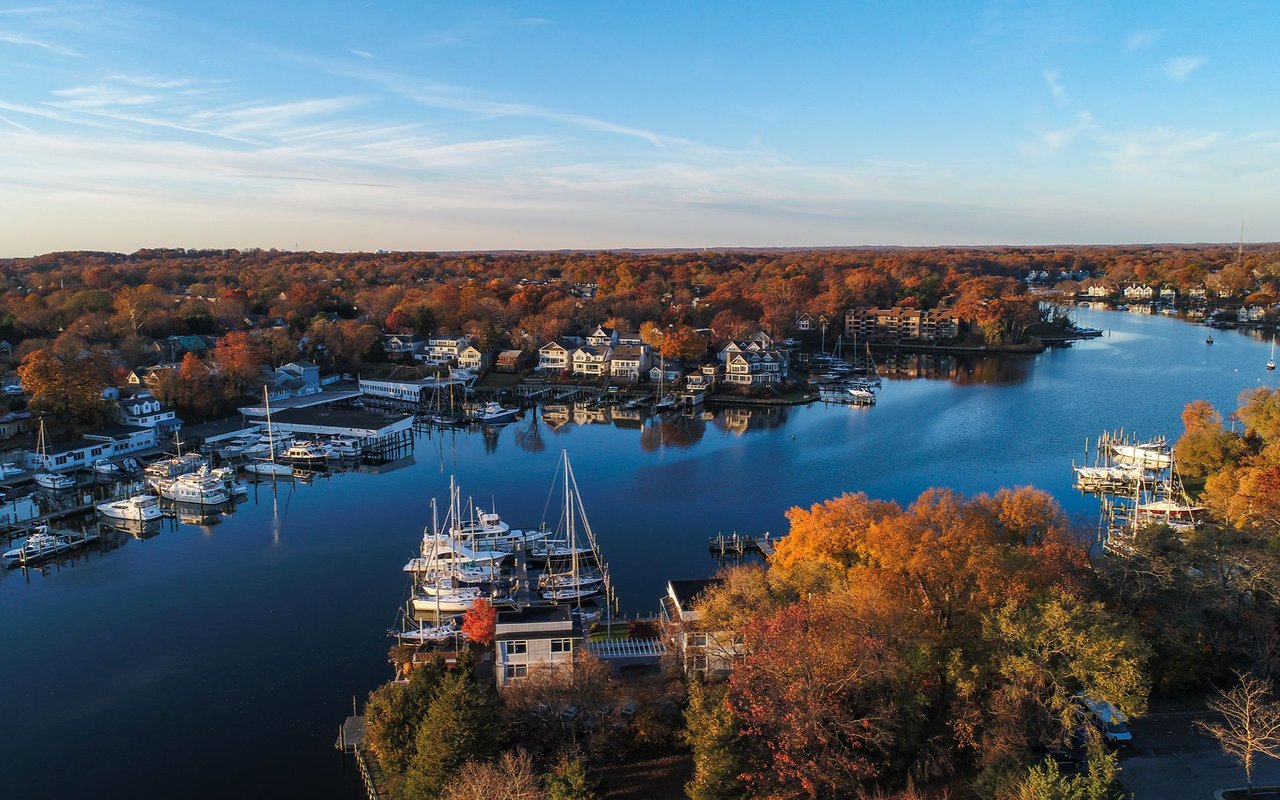 Chesapeake