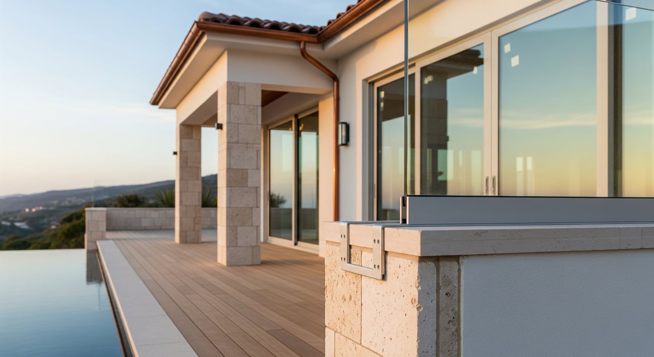 New‑Construction Warranty Basics In Gran Cielo