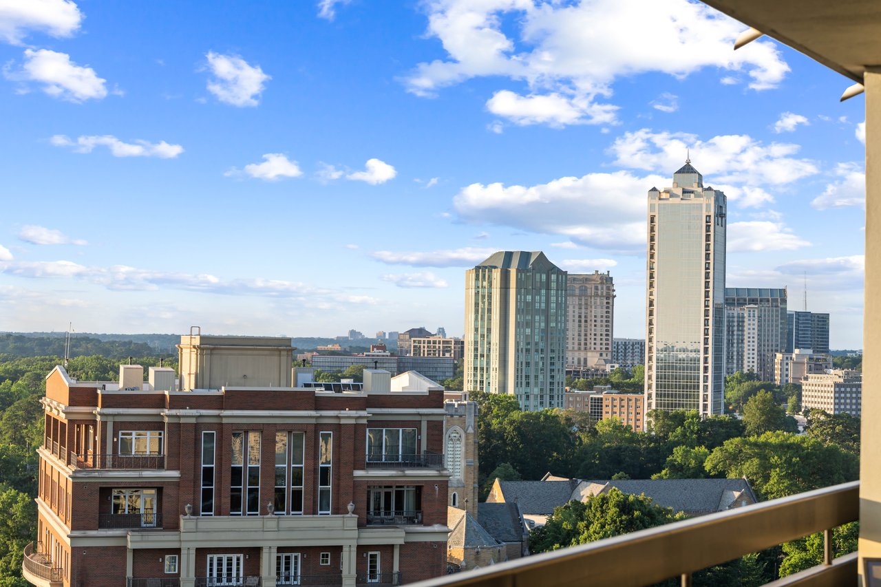 2660 Peachtree Road #24CD