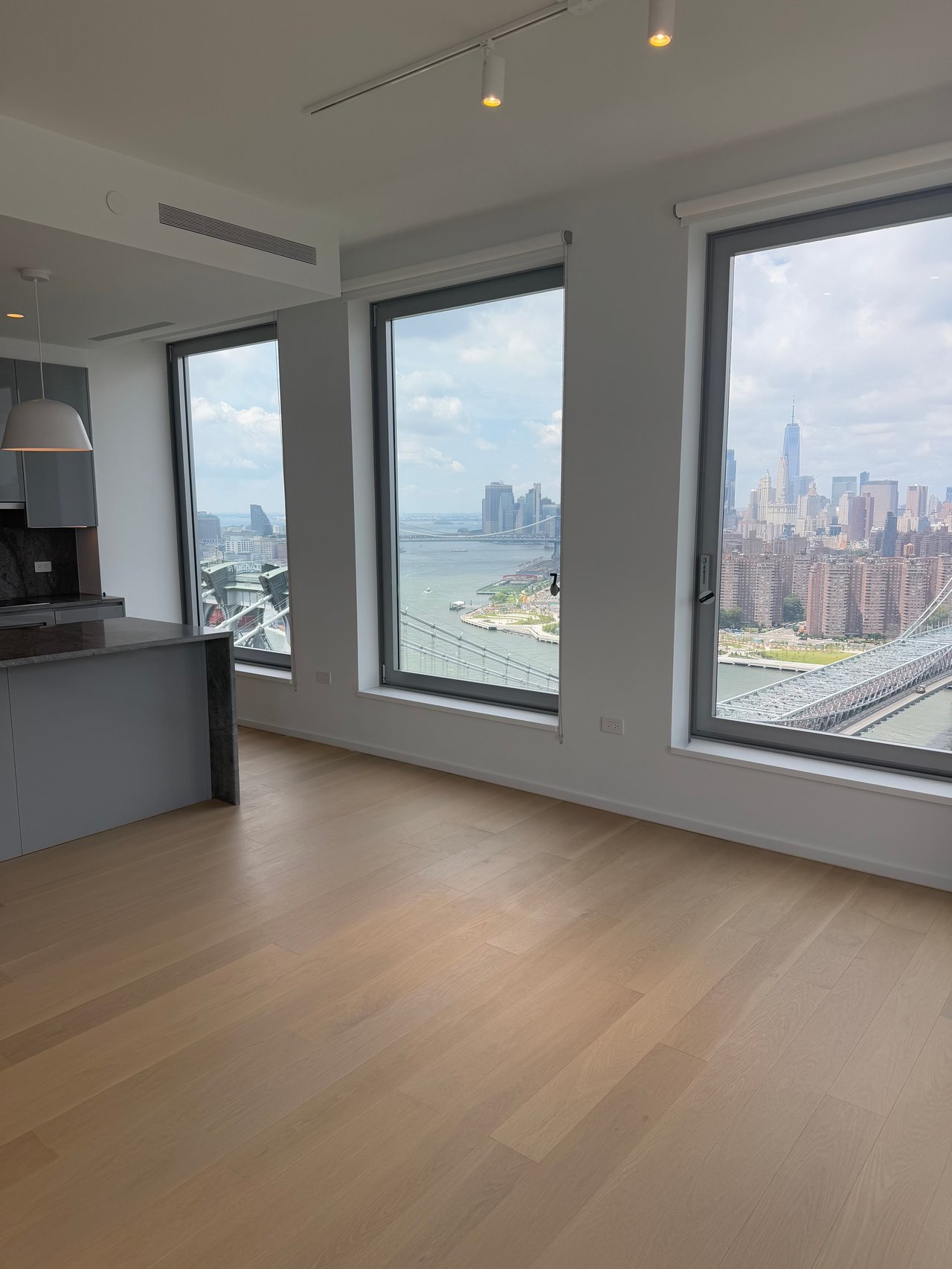 8 South 4th Street (One Domino Square)