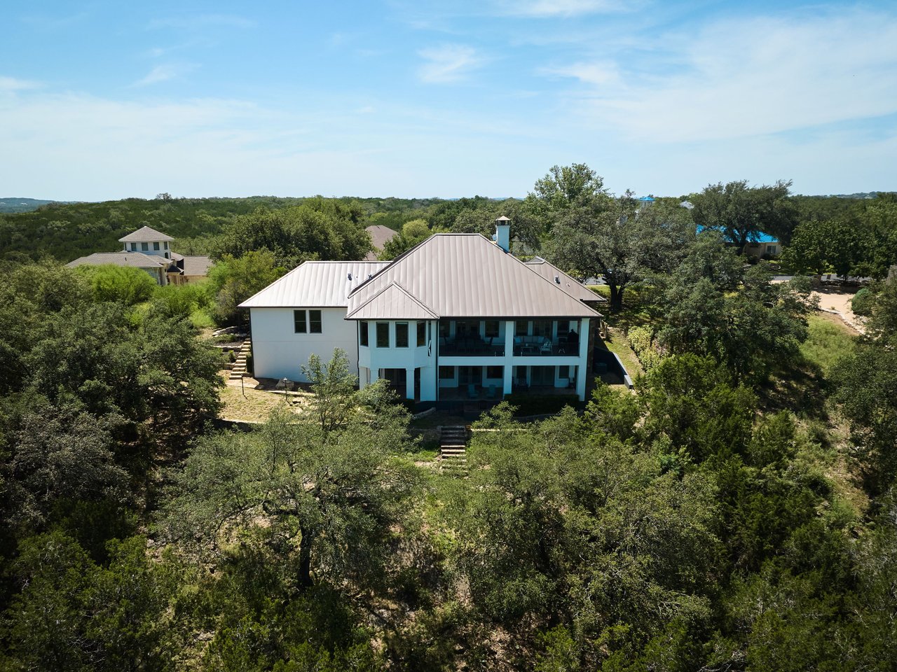 601 Wesley Ridge DR