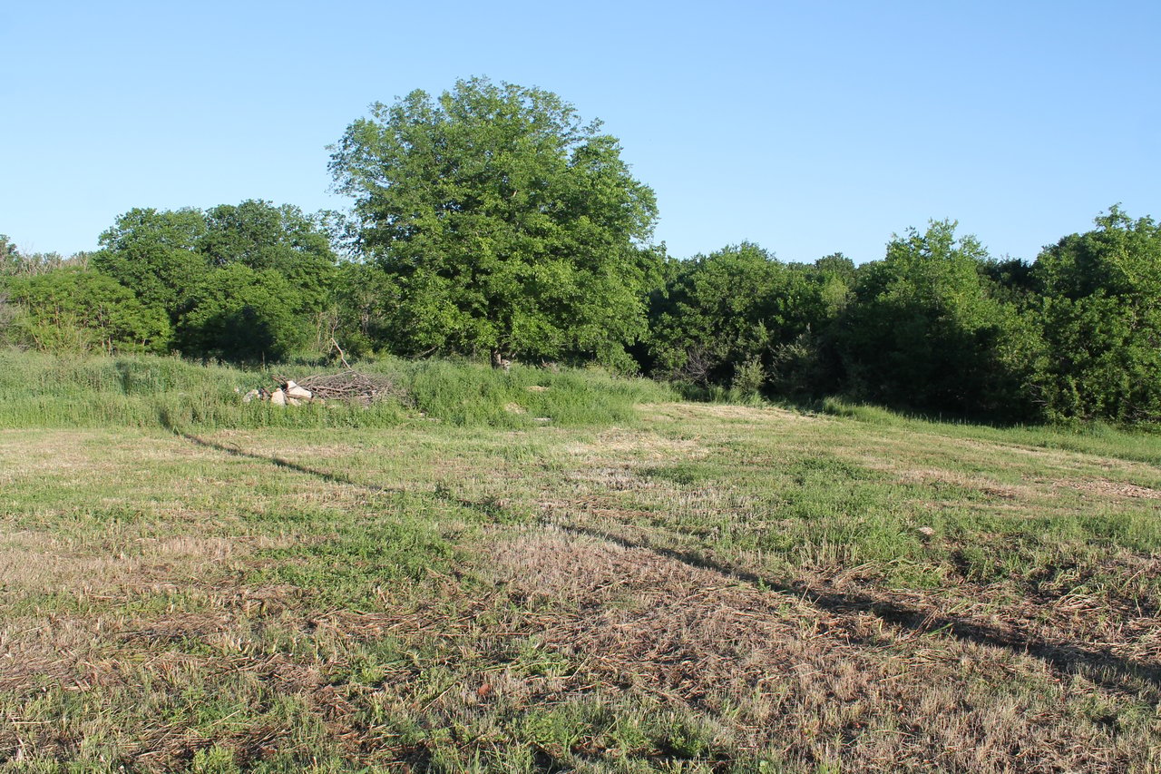 402 Carter Spur
