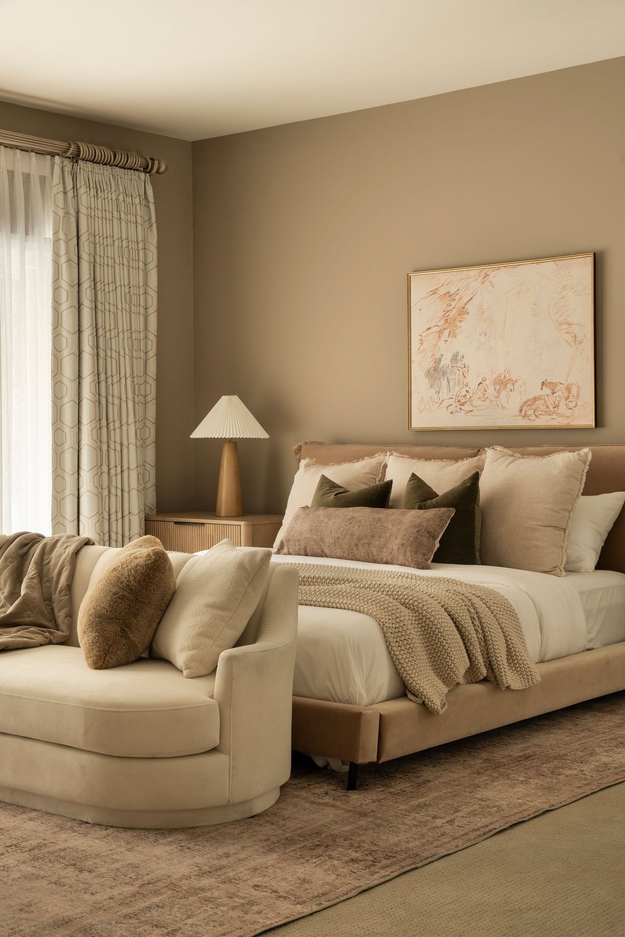 31730 Saddletree Drive, Westlake Village, CA, 91361