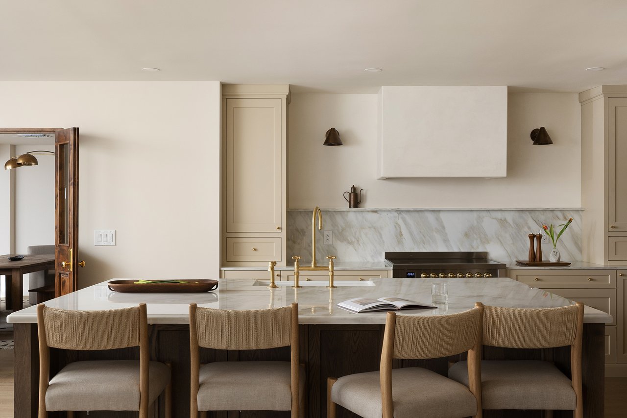 5501 E CAMELBACK Road