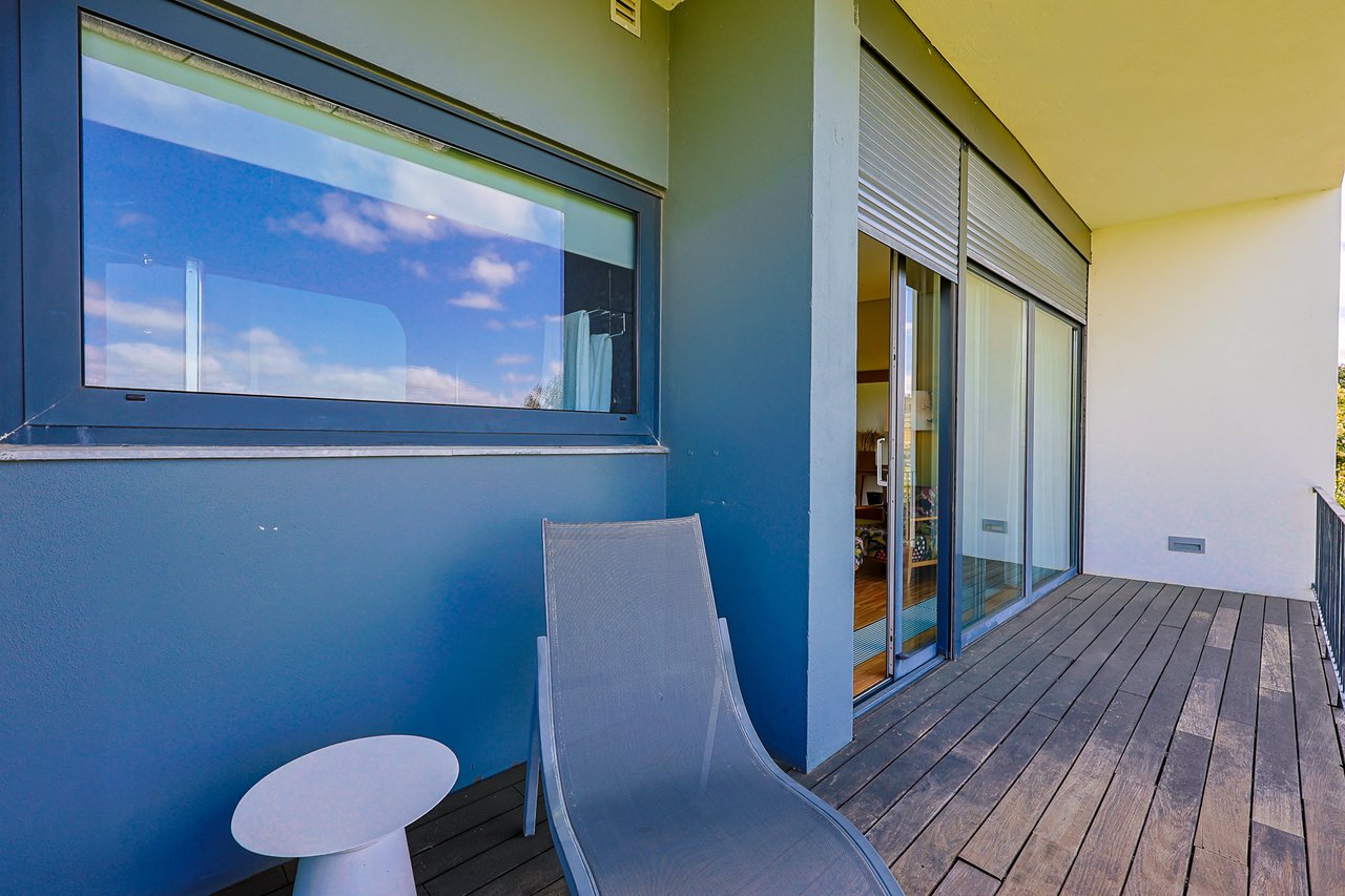 Luxury Wellness & Sports Retreat in Portugal with Expansion Upside & €1M+ Revenue