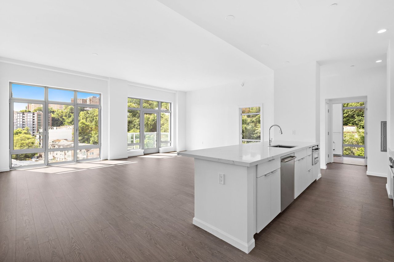 OTTO South East 3 Bedroom | 3 Bathroom