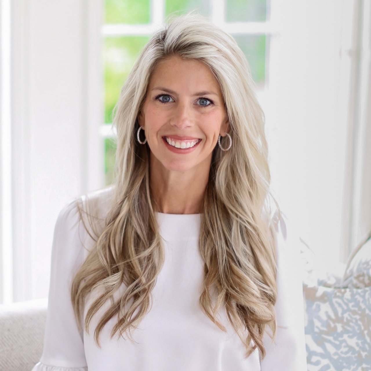 Jen Fuller