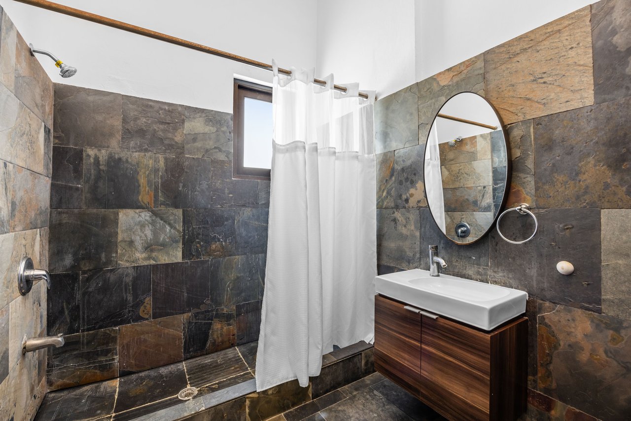 152 Calle Luna, Old San Juan | San Juan, P.R.