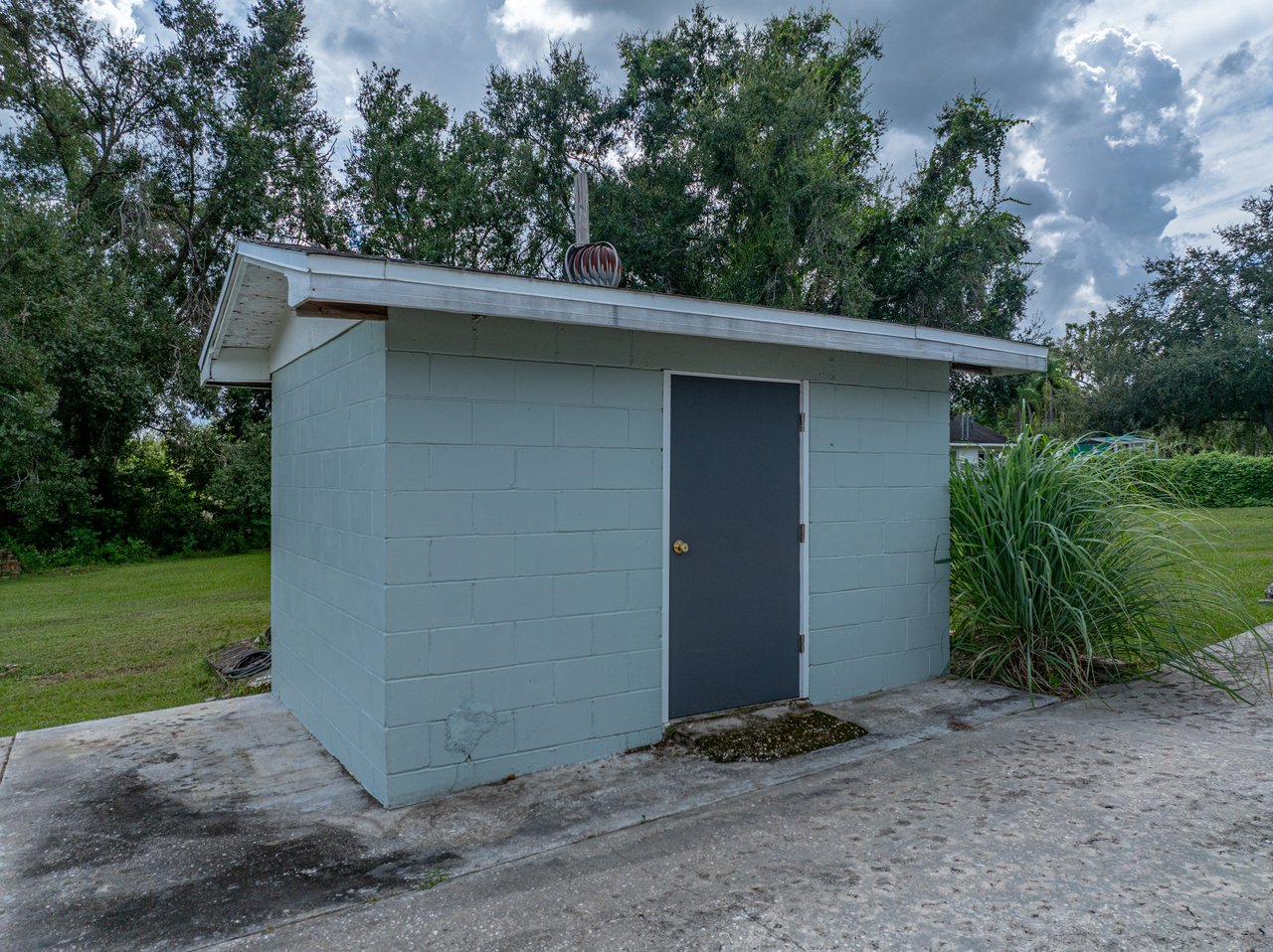 38020 COLEMAN AVE