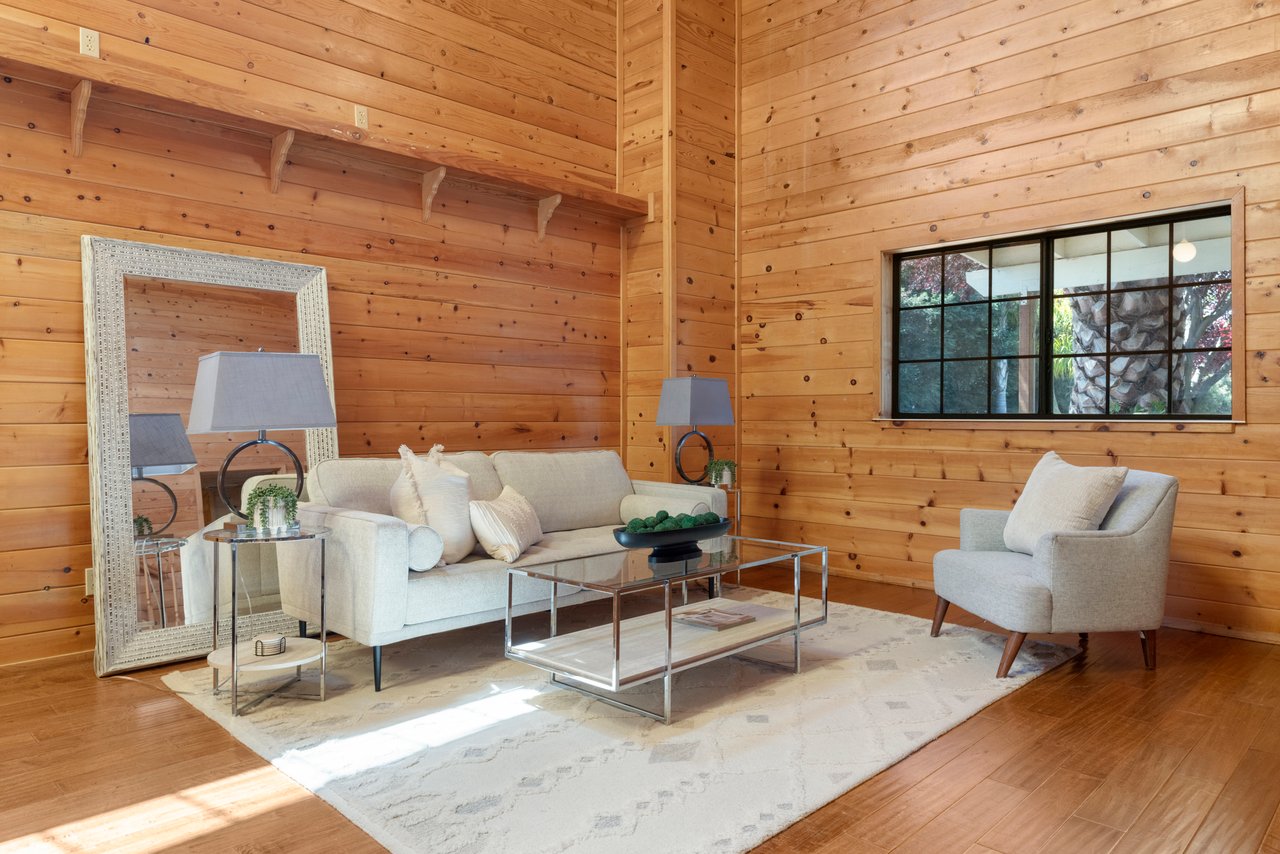 Coming Soon in South Livermore