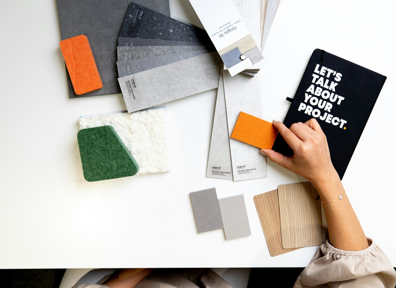 Home & Design