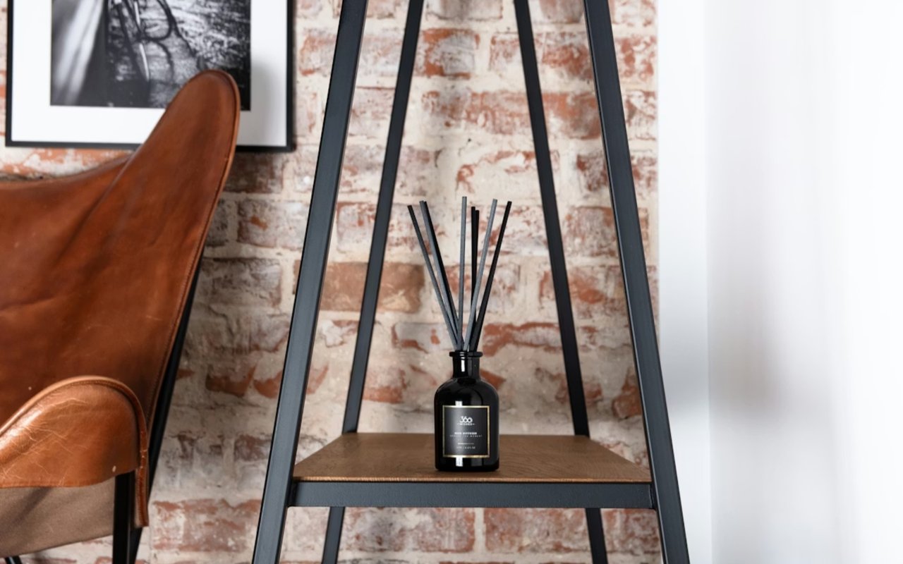 How to Prepare Your Rancho Santa Fe Home for Showings