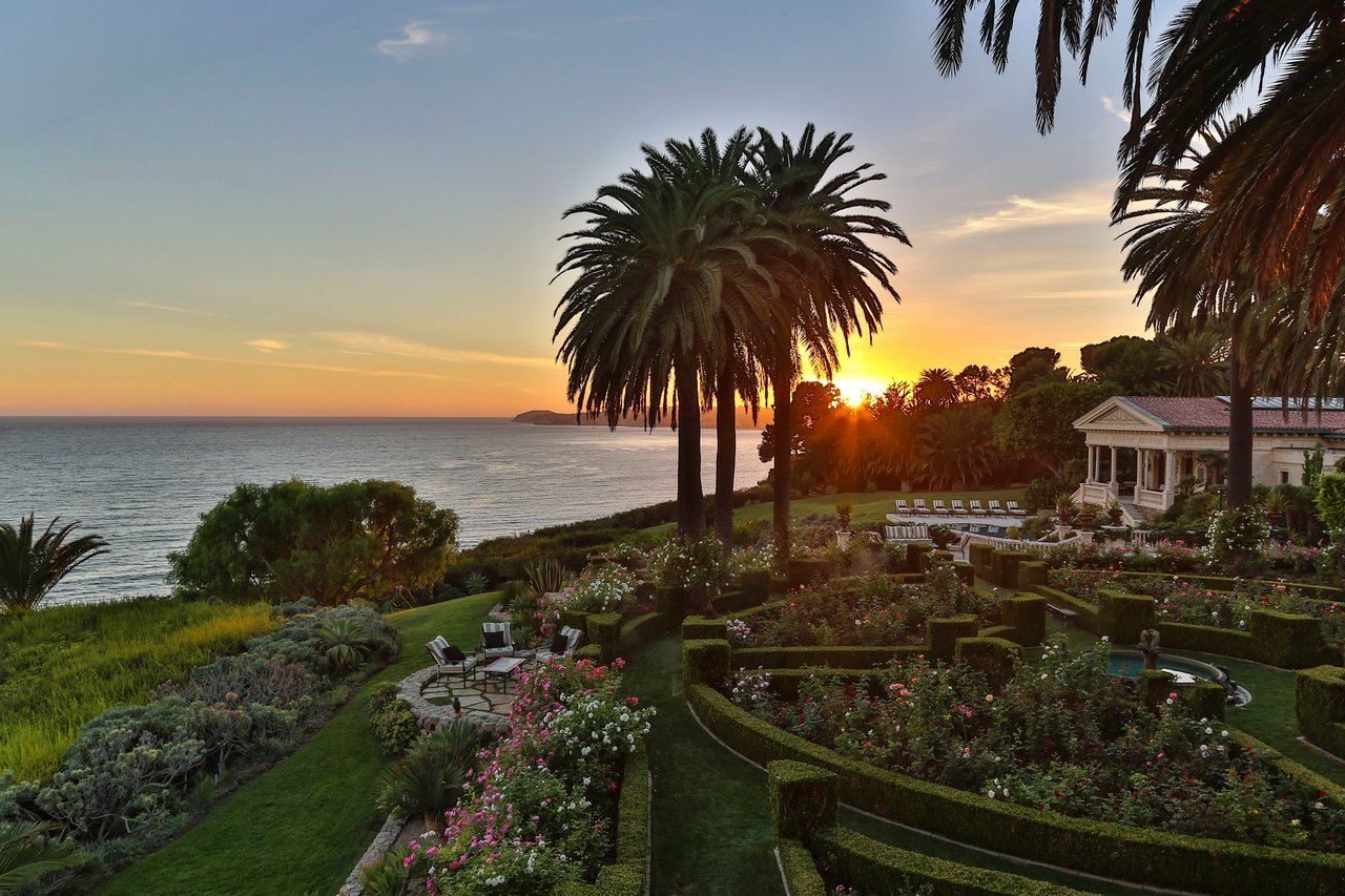 26880 Pacific Coast Hwy