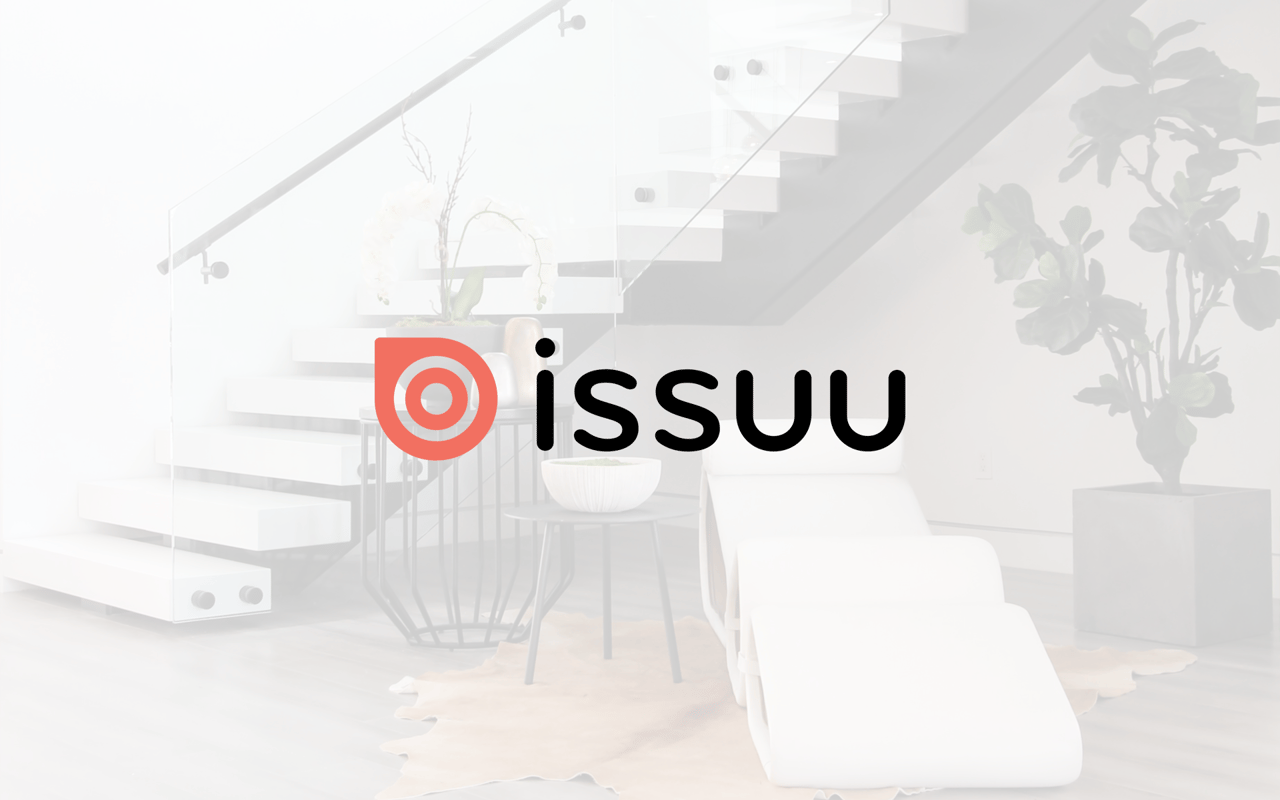 SRQ Magazine Best of SRQ 2023 Top Realtors - Vlado Konatar