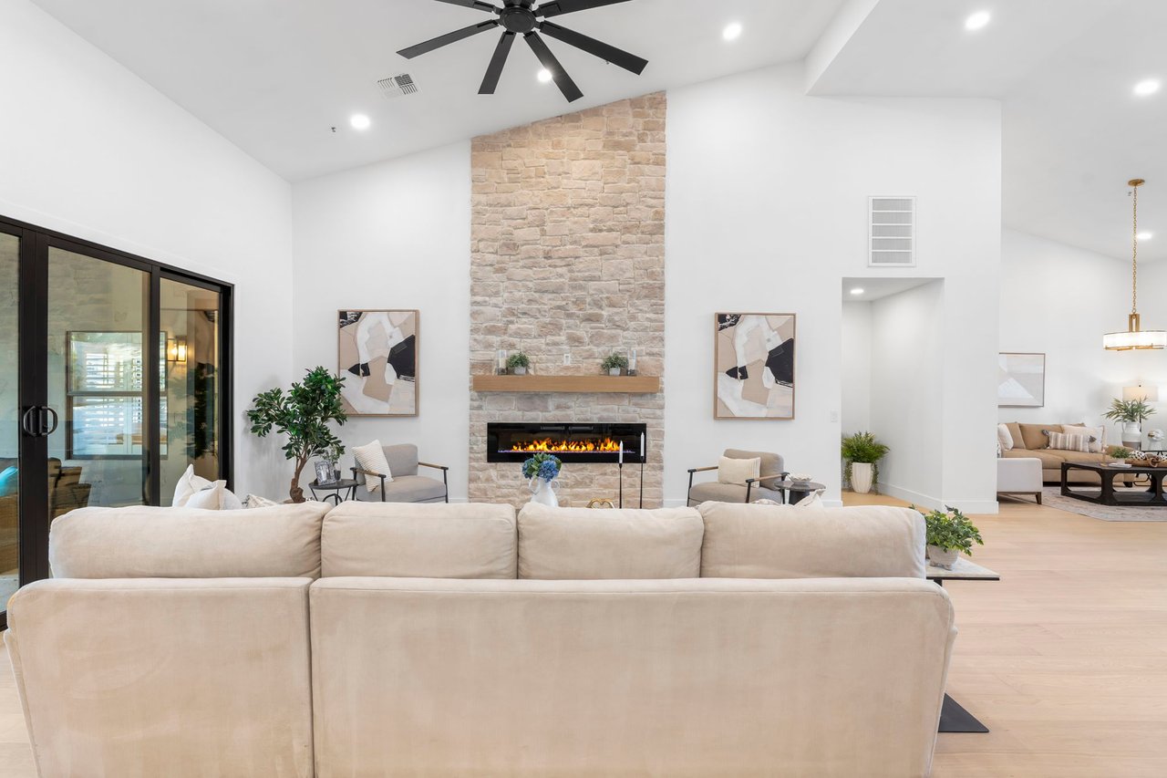 12638 E CORTEZ Drive