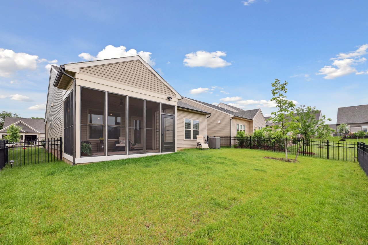 21792 Hawksbill High Cir