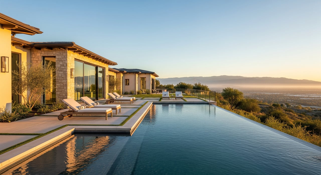 Best Time To Sell in Porter Ranch