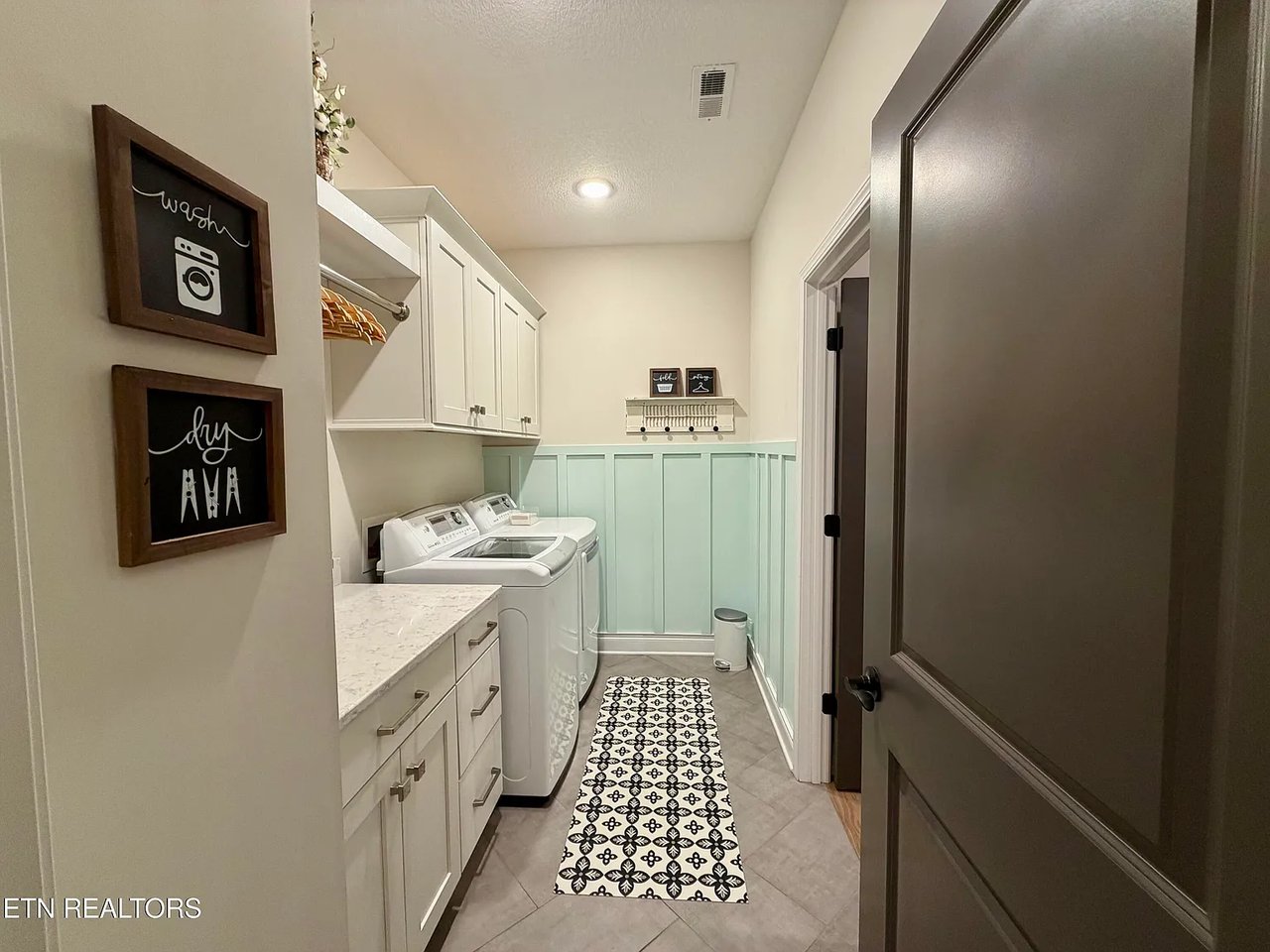 12243 Broady Glen Lane