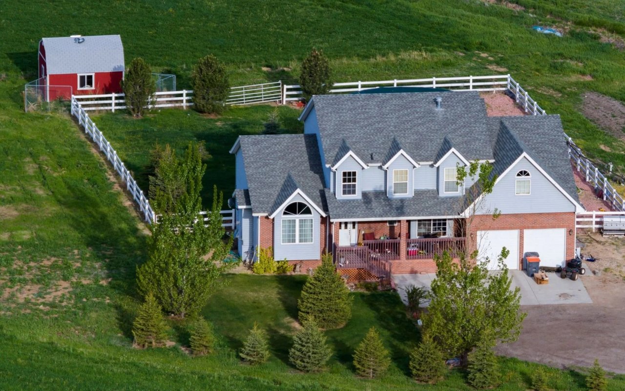Why Only a Local Expert Can Give You an Accurate Home Value in San Francisco