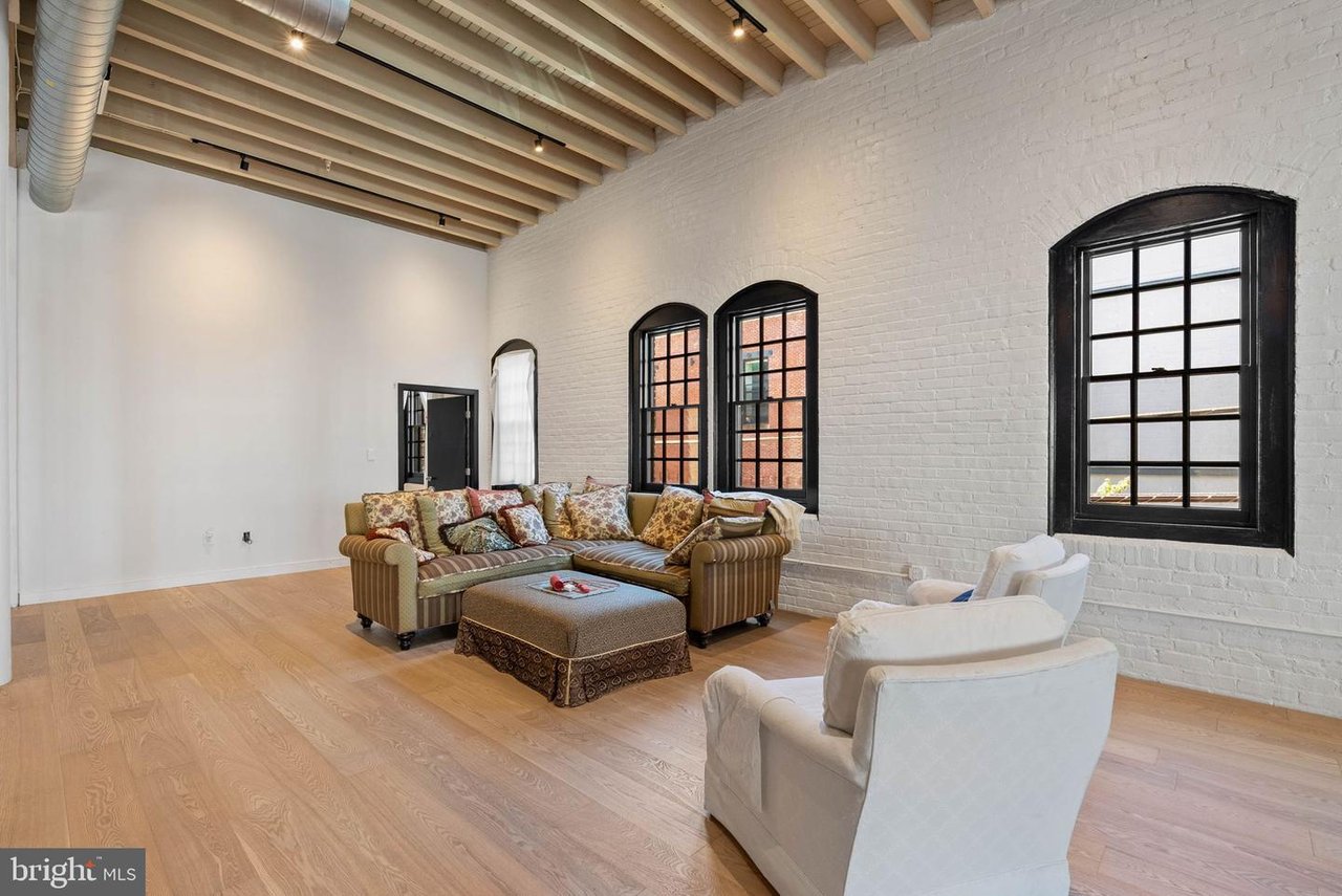 1521-31 N 31st St #300, Philadelphia, PA 19121