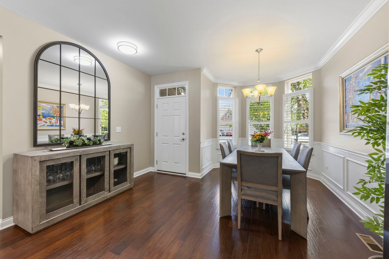 1636 Castle Lawn Ct