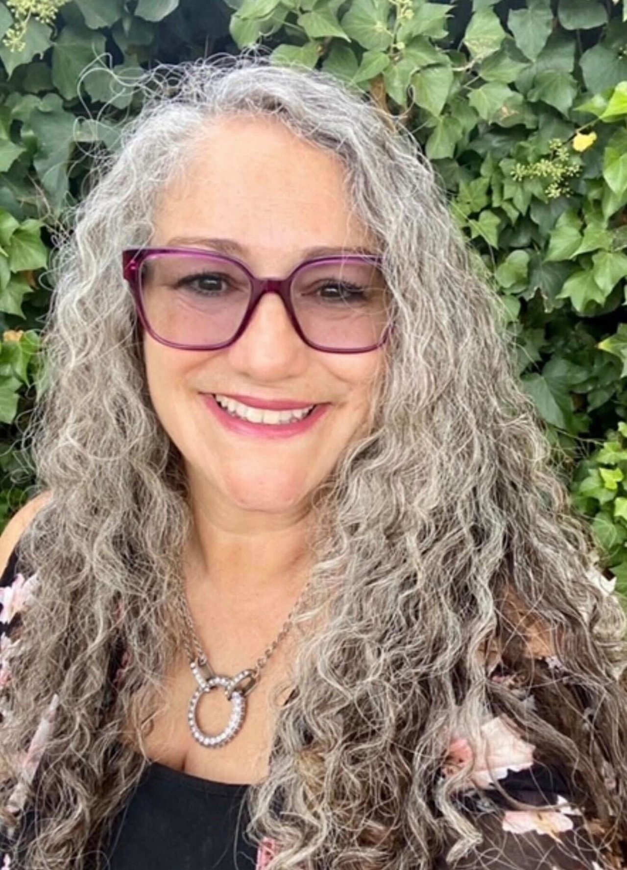 Shirley Barklow
