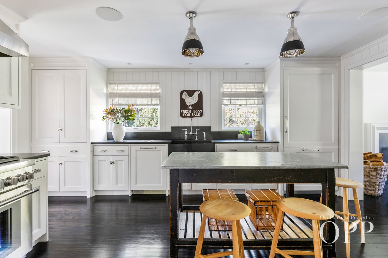 A Published Turn-of-the-century Gem, Curated by a Renowned Designer